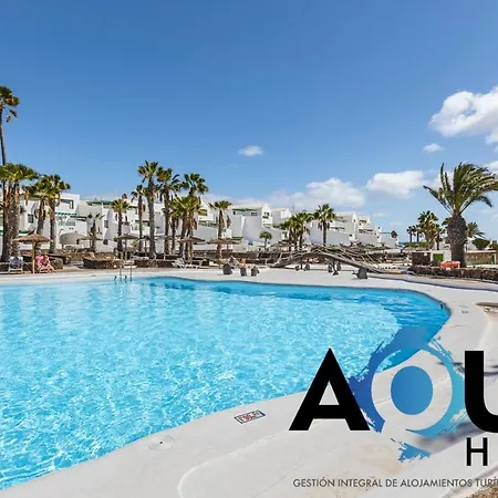 别墅 Peaceful Private Terrace & Views *