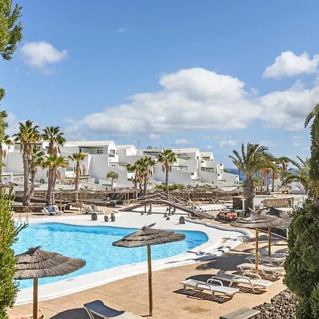 别墅 Peaceful Private Terrace & Views 科斯塔特吉塞