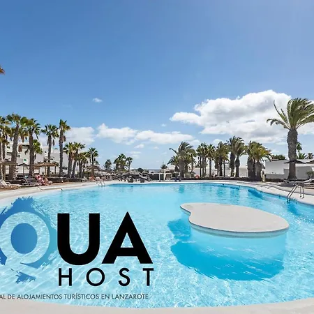 Peaceful Private Terrace & Views * 科斯塔特吉塞